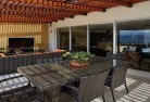 Bentleigh Eastpergolas-3.jpg; ?>