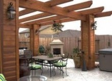 Kwikfynd Pergolas
bentleigheast